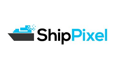 ShipPixel.com